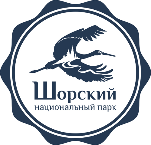 эмблема Шорский национальный парк.jpg